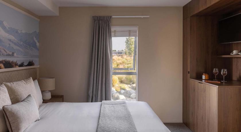 รูปของ2 Bedroom Mountain View Villa 3