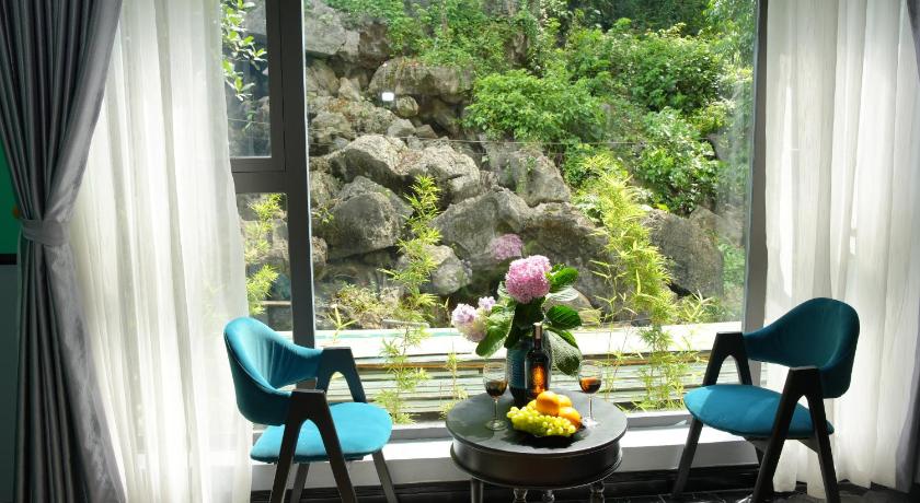 Tam Coc Ecolodge - image 44