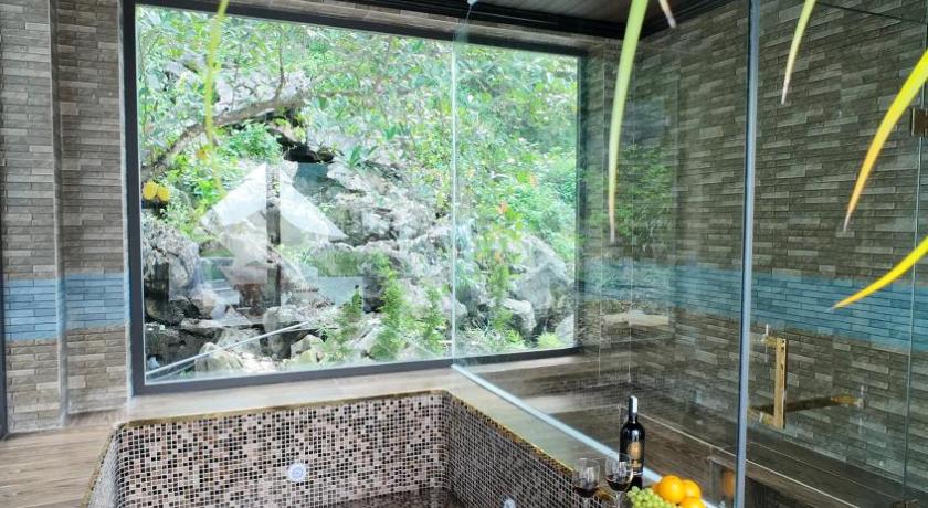 Tam Coc Ecolodge - image 13