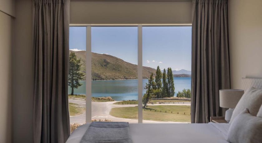 รูปของ1 Bedroom Lake View Villa 3