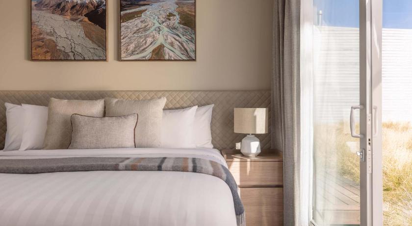 รูปของ2 Bedroom Mountain View Suite 5