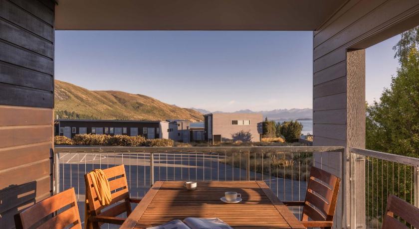 รูปของ3 Bedroom Mountain View Villa 1