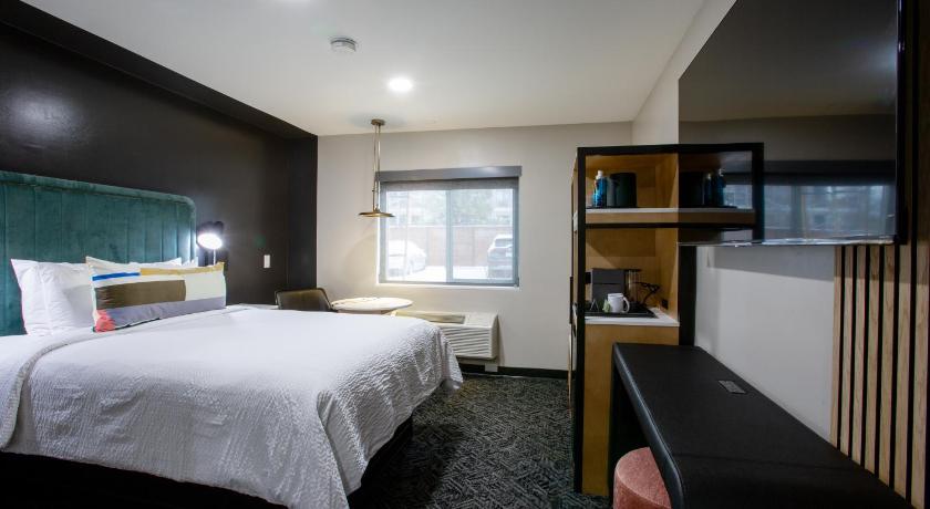 Image of Standard Room 11