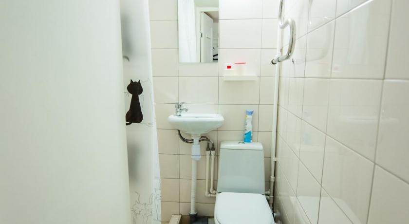 ApartStudio FontanКа photo
