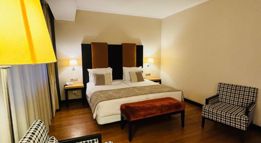 Timișoara Hotel Rivo Timisoara 4-Star Hotel pool