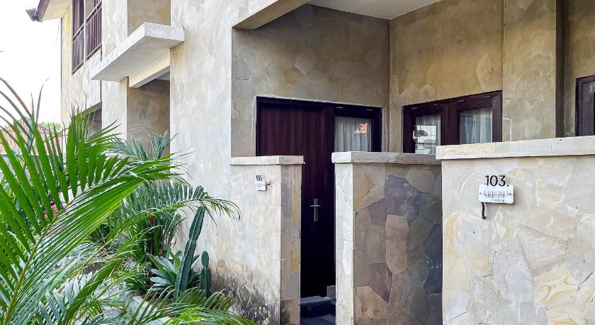 Sekeca Co-living – Kuta , Bali, CO