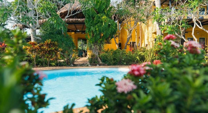 Vacation Village Phra Nang Lanta - SHA Extra Plus - image 30