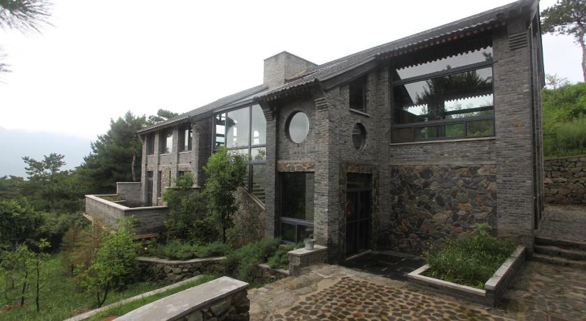 Image of The Peak Villa 7