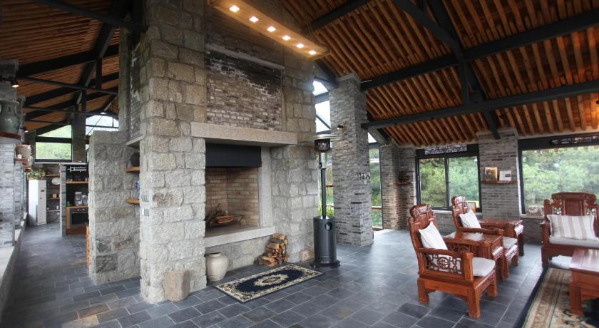 Image of The Peak Villa 5