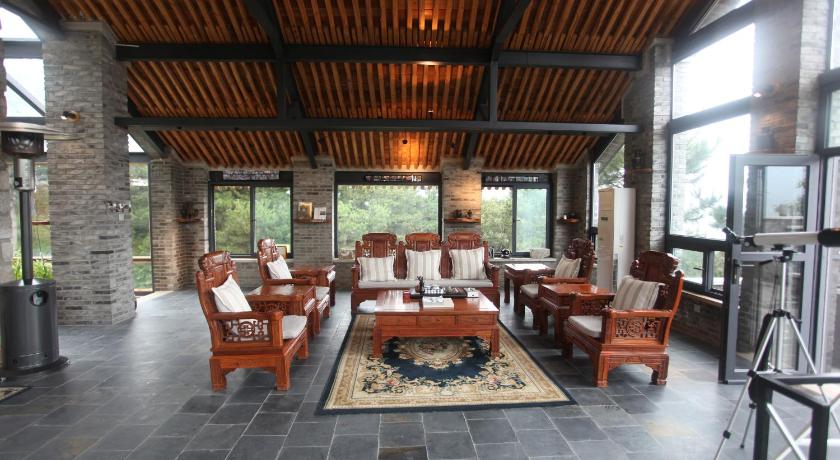 Image of The Peak Villa 3