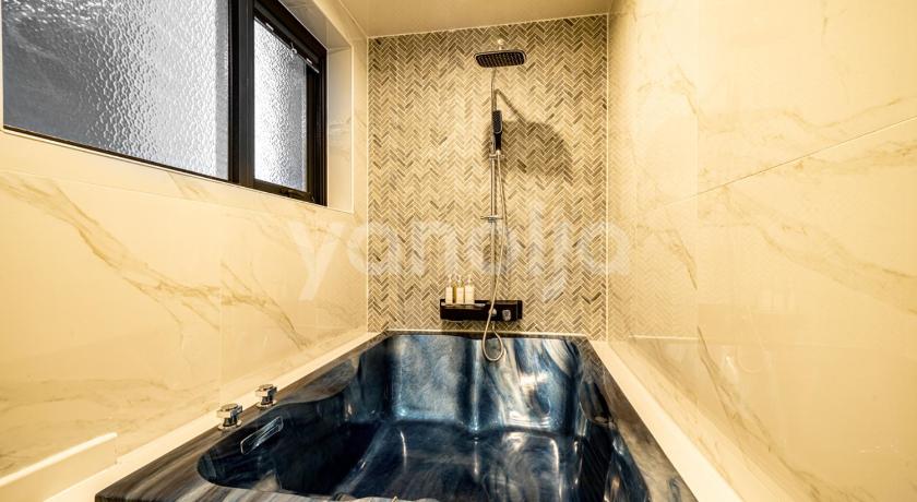 부산 브라운도트 부산화명점 (Brown Dot Busan Hwamyeong) 호텔 전망