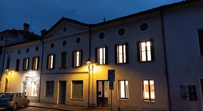 casadebacco24
