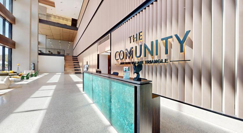 The Community - image 10