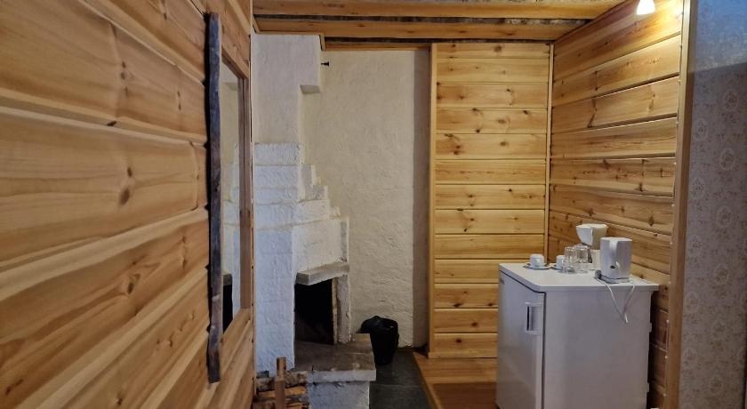 Image of Double or Twin Room 6