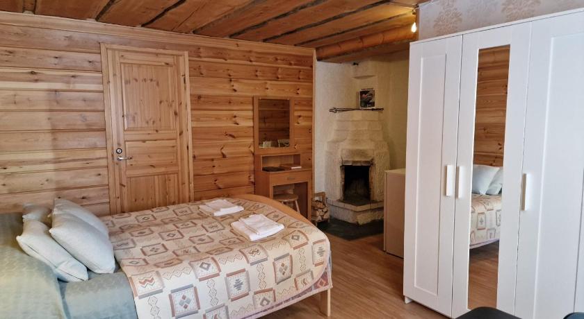 Image of Double or Twin Room 1