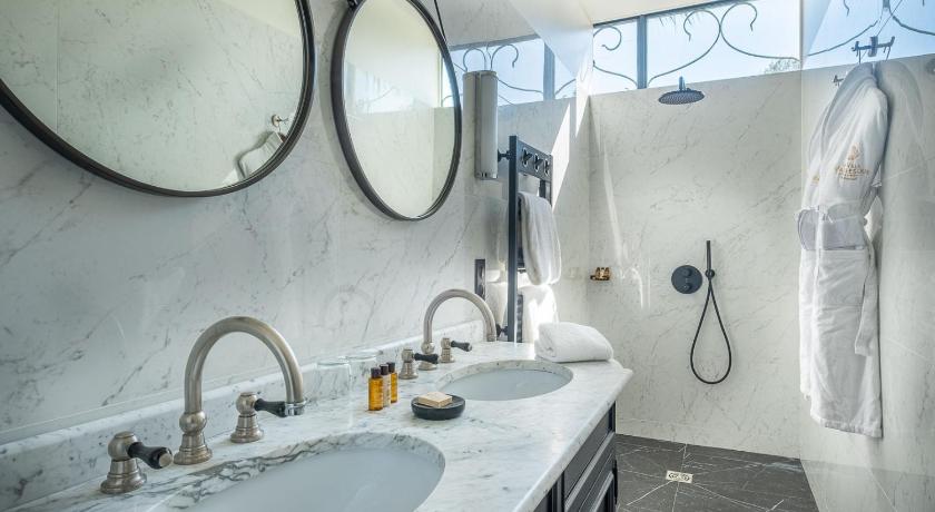 Image de Suite Junior 2