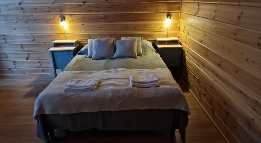 Image of Double or Twin Room 8