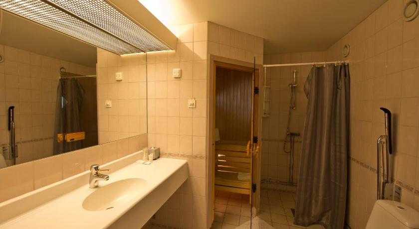 Bilde av Suite Mini (Mini Suite) 2