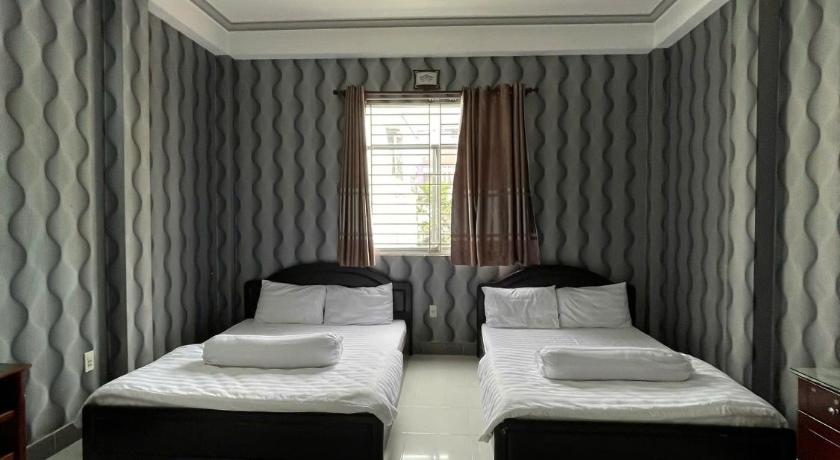 Motel Thiên Phúc 1 - image 16