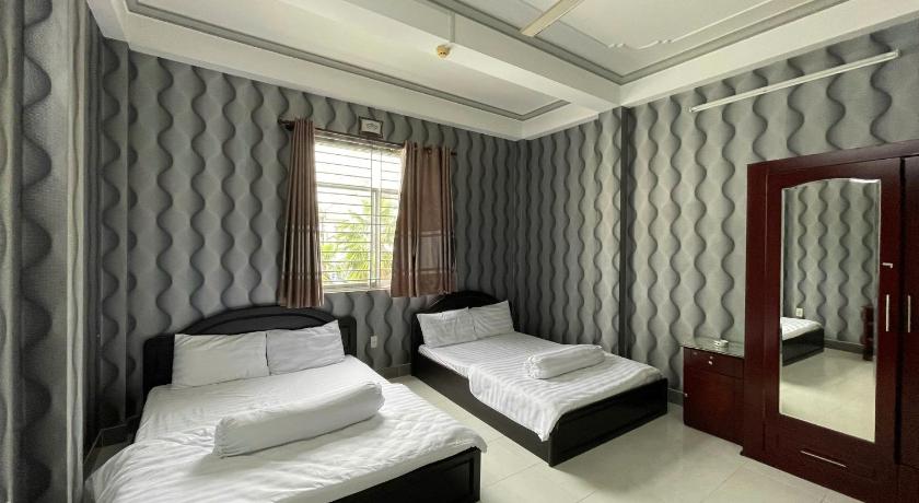 Motel Thiên Phúc 1 - image 15