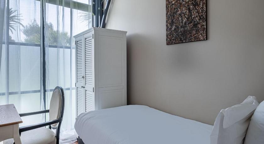 Image de Suite 13