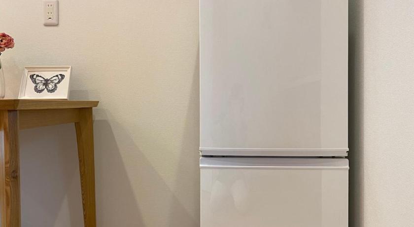 东京 Y's INN Nakai 005T 4星级 住宿 设施