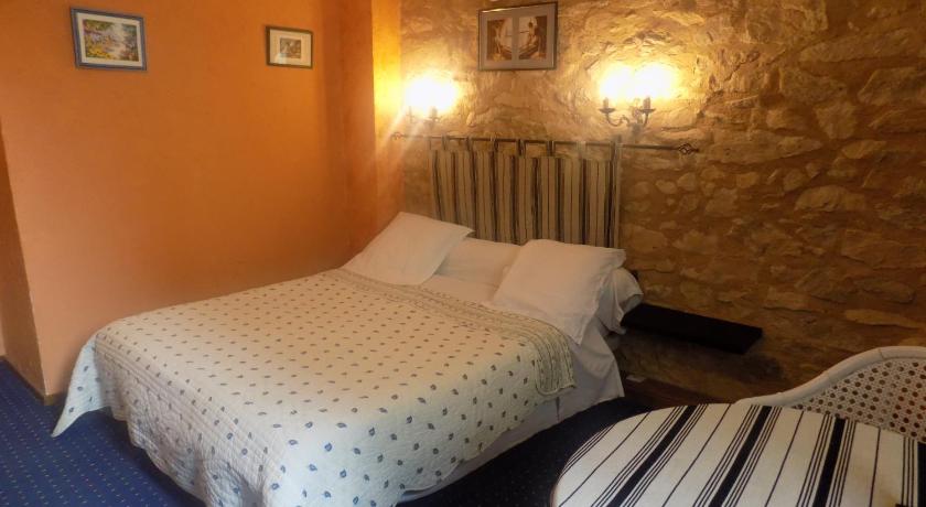 Image of Comfort Double Room 1