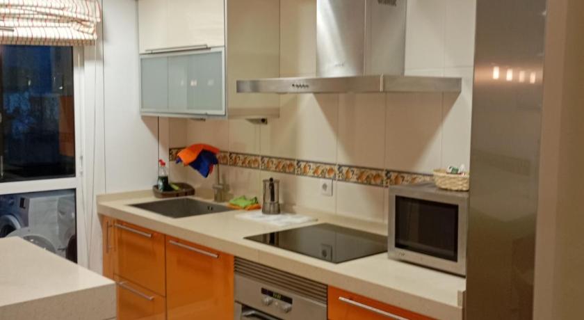 Piso ABELEDO