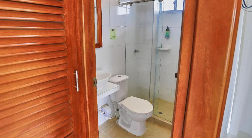 Image of Family Suite 2