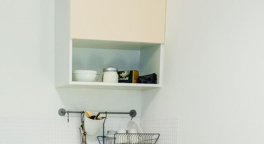 ApartStudio FontanКа photo