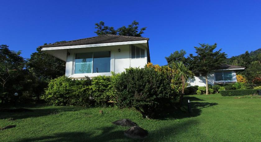 가든 빌라 (Garden Villa) 이미지 10