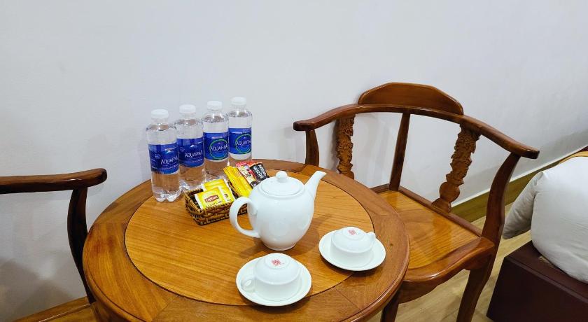 Hoang Son Hotel - image 14