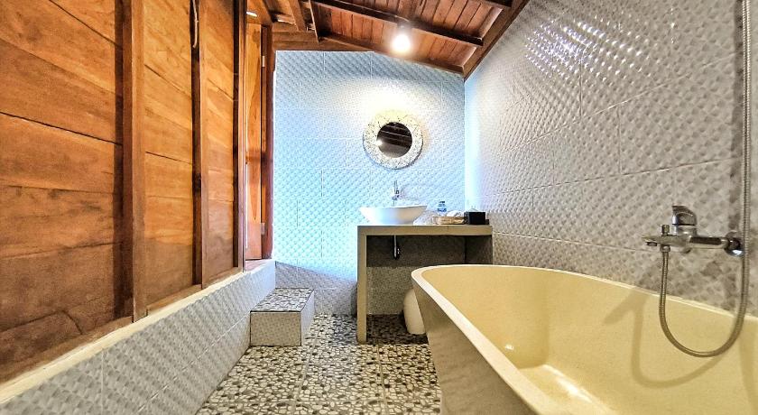 Villa Barong Nusa Penida by ABM - image 12