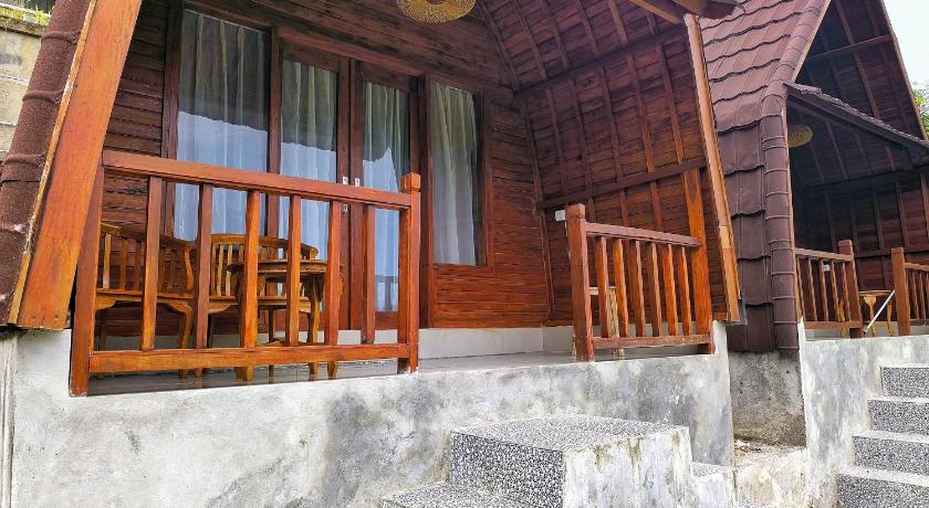 Villa Barong Nusa Penida by ABM - image 22
