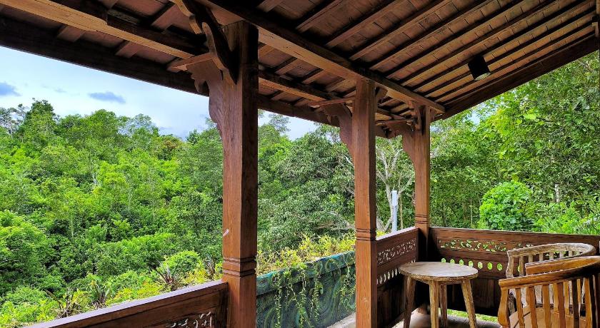 Villa Barong Nusa Penida by ABM - image 23
