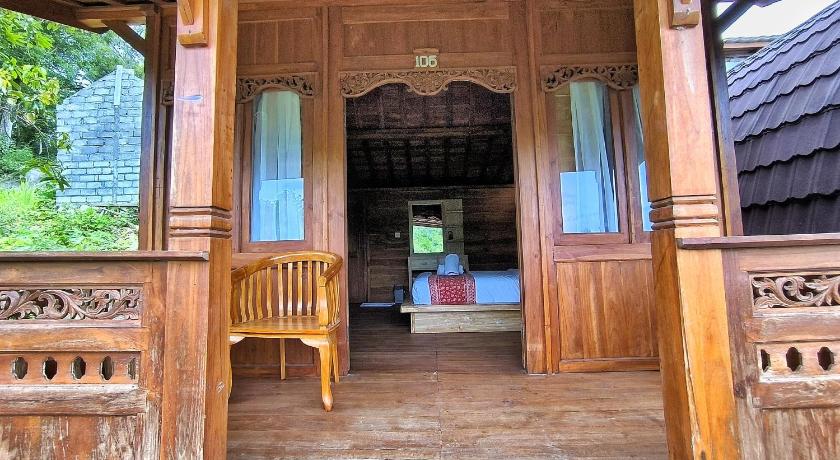 Villa Barong Nusa Penida by ABM - image 26