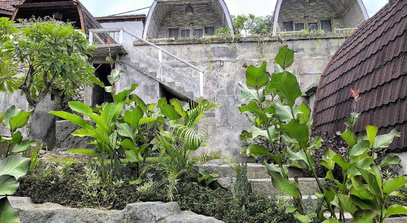 Villa Barong Nusa Penida by ABM - image 25