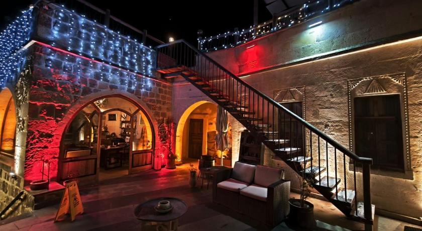 Wings Cappadocia - image 9