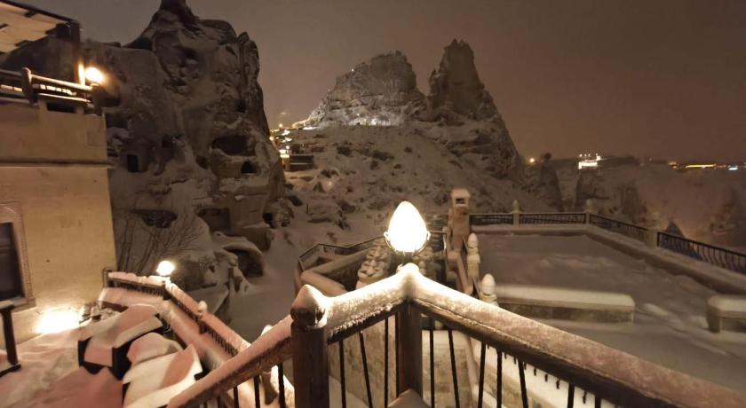 Wings Cappadocia - image 10