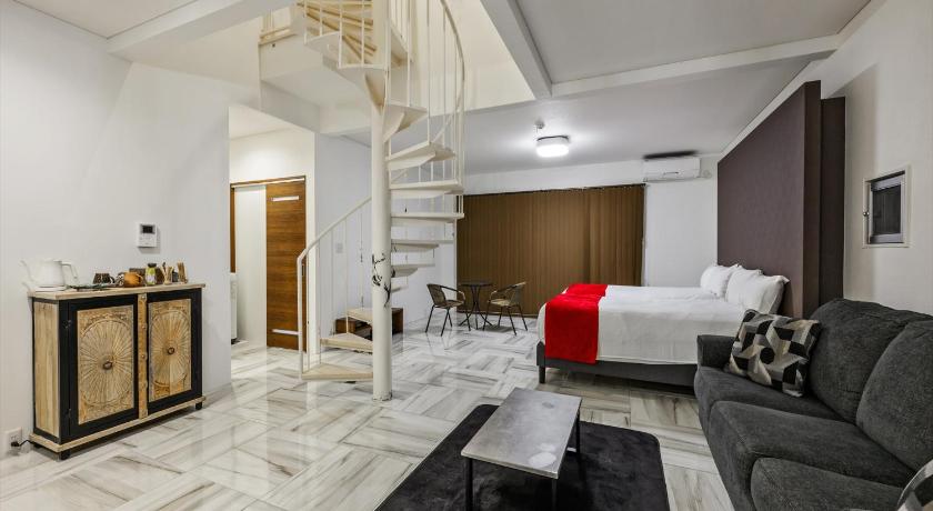 Image of Standard Twin Room 0
