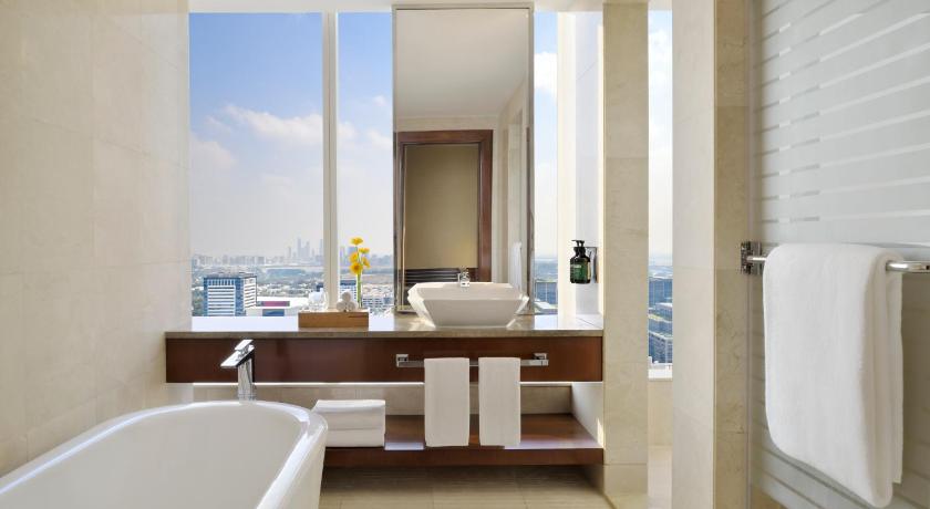 Image of 2 Bedroom Suite 2