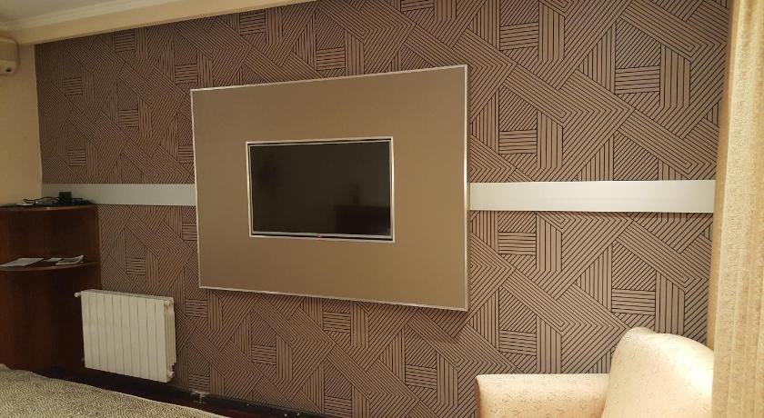 Image of Executive Room 6