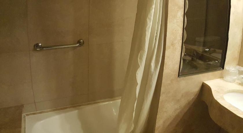 Image of Executive Room 7