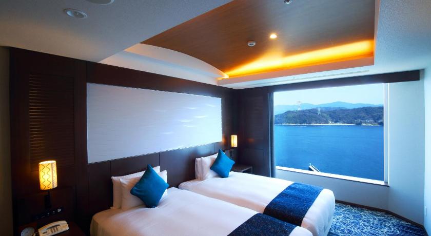 Image of Suite Room Non-Smoking 0