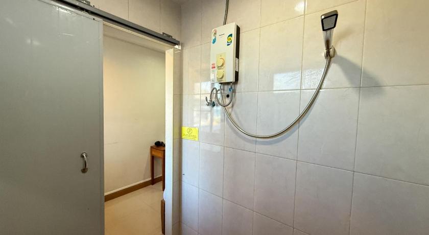 ホアヒン / チャアム Sea Inn Hua Hin 55 5つ星 ホテル 眺望