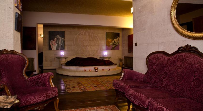 Karlık Evi Hotel - Special Category