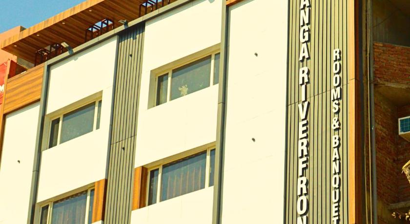 Ganga Riverfront Rooms & Banquet - image 13