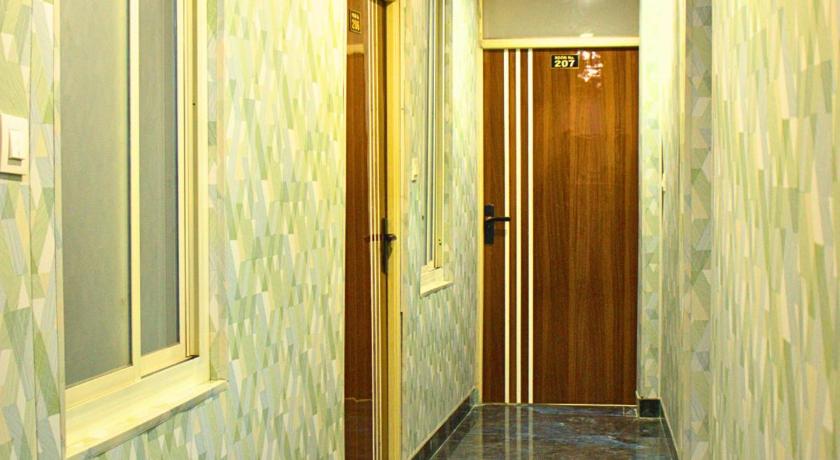 Ganga Riverfront Rooms & Banquet - image 6