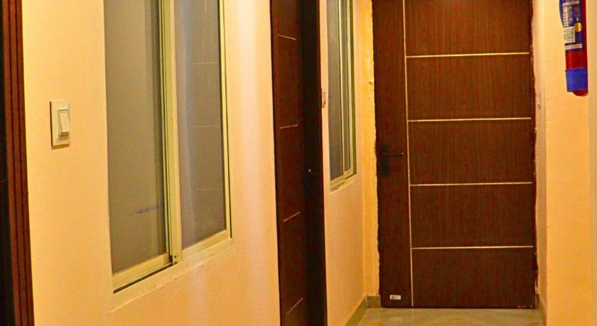 Ganga Riverfront Rooms & Banquet - image 17
