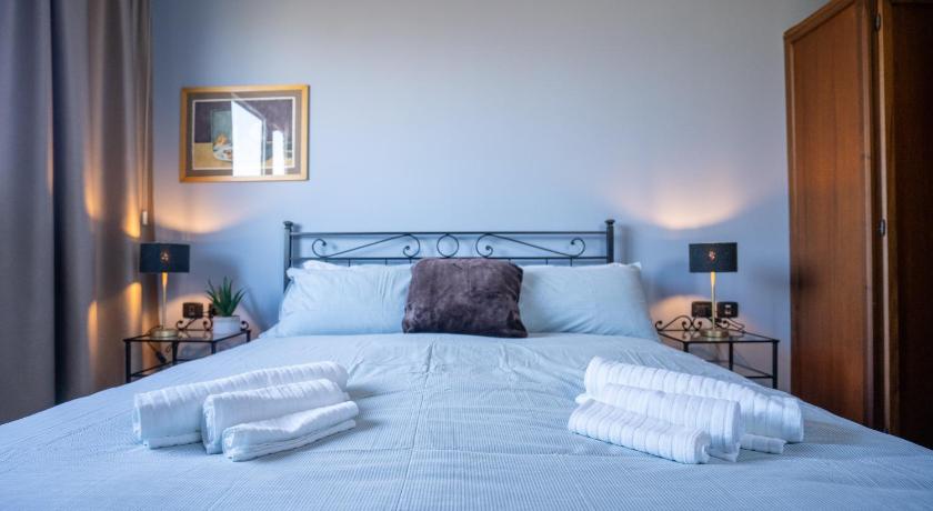 Camere Comfort - Locanda CasaMerlò